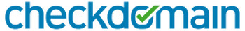 www.checkdomain.de/?utm_source=checkdomain&utm_medium=standby&utm_campaign=www.adenso.website